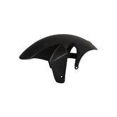 LIGHTECH Parafango Ant. In Carbonio - Opaco per Suzuki GSX-R1000 2017